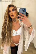 Roma Trav Escort Dafinny Doll 392 66 47 645 foto selfie 11