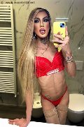 Roma Trav Escort Dafinny Doll 392 66 47 645 foto selfie 8