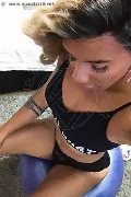 Roma Trav Escort Louise Angel 331 38 19 247 foto selfie 50