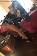 Roma Trav Escort Mery Ferre 351 28 39 473 foto selfie 21