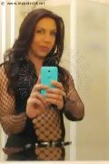 Roma Trav Escort Suzan 345 16 52 174 foto selfie 1