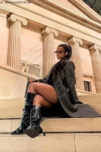 Jasmine Fox  LONDRA 00447398802256