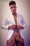 Foto Hot Incontro Boys Benevento Jorgexxl - 6