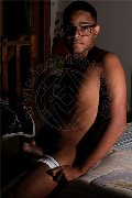 Foto Hot Incontro Boys Cagliari Jonathan - 5