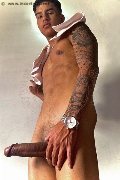 Foto Hot Incontro Boys Caracas Axel - 38