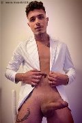 Foto Hot Incontro Boys Napoli Jorgexxl - 6