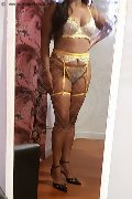 Foto Hot Incontro Escort Arezzo Valentina Brasiliana - 2