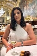Foto Hot Incontro Escort Bergamo Gioia Italiana - 2