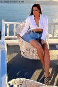 Foto Hot Incontro Escort Bergamo Gioia Italiana - 1