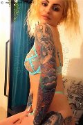 Foto Hot Incontro Escort Ferrara Larissa - 2