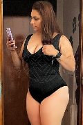 Foto Hot Incontro Escort Ferrara Omaira - 1