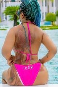 Foto Hot Incontro Escort Rapallo Stella - 1
