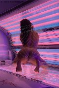 Foto Hot Incontro Escort Rieti Fabi - 1