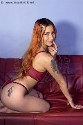 Foto Hot Incontro Escort Rimini Gio Potter Hot - 1