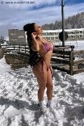 Foto Hot Incontro Girl Ascoli Piceno Stefany - 2