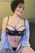 Foto Hot Incontro Girl Biella Perla - 2