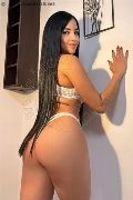 Foto Hot Incontro Girl Cagliari Elisir - 1