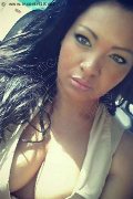 Foto Hot Incontro Girl Kassel Camilla - 1