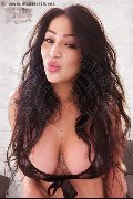 Foto Hot Incontro Girl Mesagne Julieta Spagnola - 2