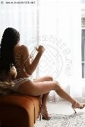 Foto Hot Incontro Girl Siena Miss Jennifer - 1
