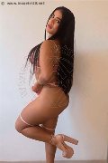Foto Hot Incontro Girl Siena Sofia - 1