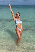 Foto Hot Incontro Girl Siracusa Giuliana Argentina - 1