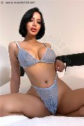 Foto Hot Incontro Girl Udine Sonya - 2