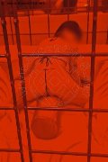 Foto Hot Incontro Girl Varese Giada - 2