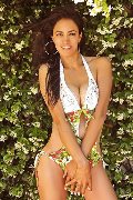Foto Hot Incontro Girl Vercelli Elodie - 1