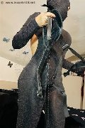 Foto Hot Incontro Mistress Mantova Lady Sissi - 1