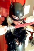 Foto Hot Incontro Mistress Milano Cleopatra Imperatrice - 1