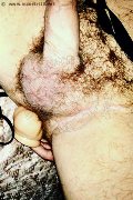 Foto Hot Incontro Trans Altopascio Patrizia Italiana - 1