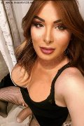 Foto Hot Incontro Trans Aosta Faby - 1
