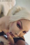 Foto Hot Incontro Trans Cassano Delle Murge Monique - 18
