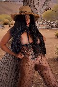 Foto Hot Incontro Trans Chiavari Keylla Rios - 2
