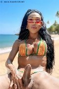 Foto Hot Incontro Trans Frosinone Wanessa Ambrosio - 7