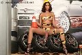 Foto Hot Incontro Trans Genova Miranda Pinocchio Pornostar - 26