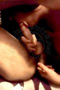 Foto Hot Incontro Trans Iglesias Paola Fox - 1