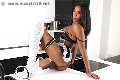 Foto Hot Incontro Trans La Spezia Giulia - 9