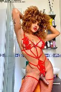 Foto Hot Incontro Trans Milano Stella - 5