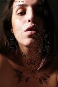 Foto Hot Incontro Trans Modena Nina - 2