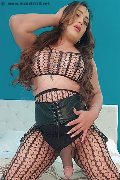 Foto Hot Incontro Trans Perugia Zara Marcano - 30