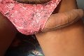 Foto Hot Incontro Trans Prato Ana Paola Tx - 26