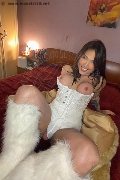 Foto Hot Incontro Trans Teramo Iris Di Giada - 2