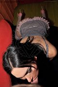 Foto Hot Incontro Trans Verona Amy - 25