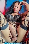 Foto Hot Incontro Transescort Adriana Paulett - 4