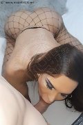 Foto Hot Incontro Transescort Arezzo Daniela Hot - 4