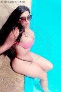 Foto Hot Incontro Transescort Barueri Julianny Ferrari - 1