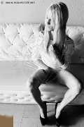 Foto Hot Incontro Transescort Bonn Sofia - 1