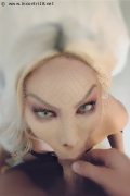 Foto Hot Incontro Transescort Cassano Delle Murge Monique - 28